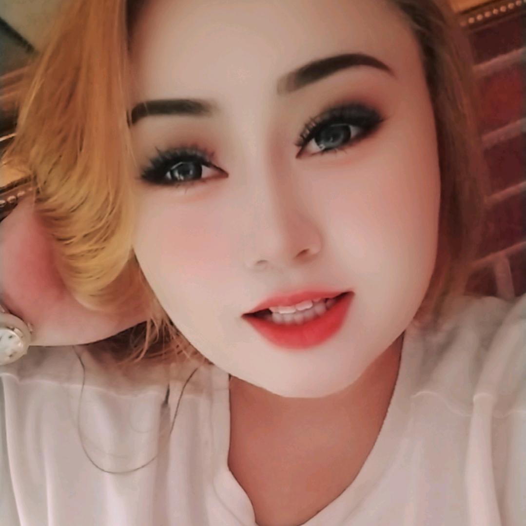 心灵