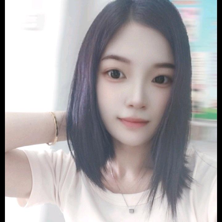 ℯℯ⃝小杺ℯℯ⃝杺