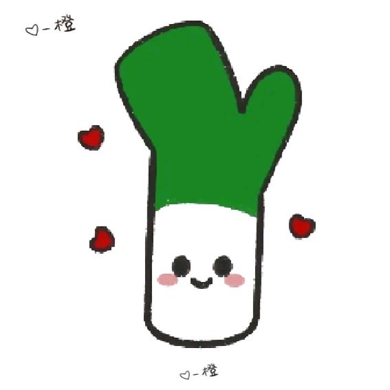 𝓚𝓮𝓐𝓪𝓲の^啾啾