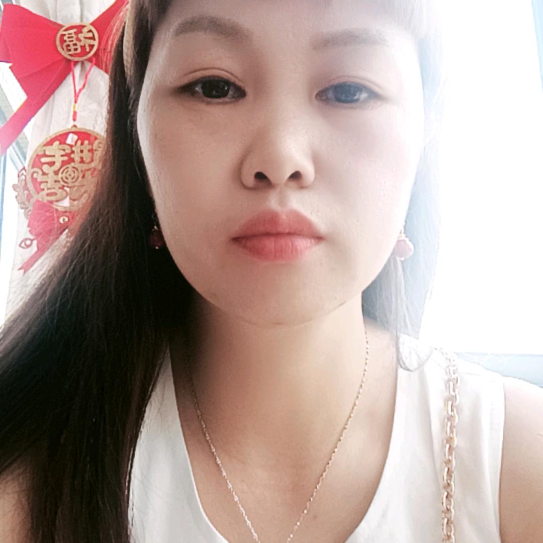 从新来过！！！！！