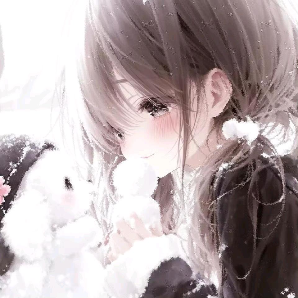 鱼块莓天
