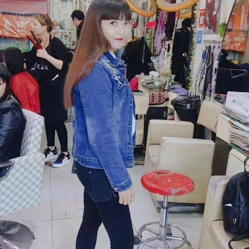 单身小黄