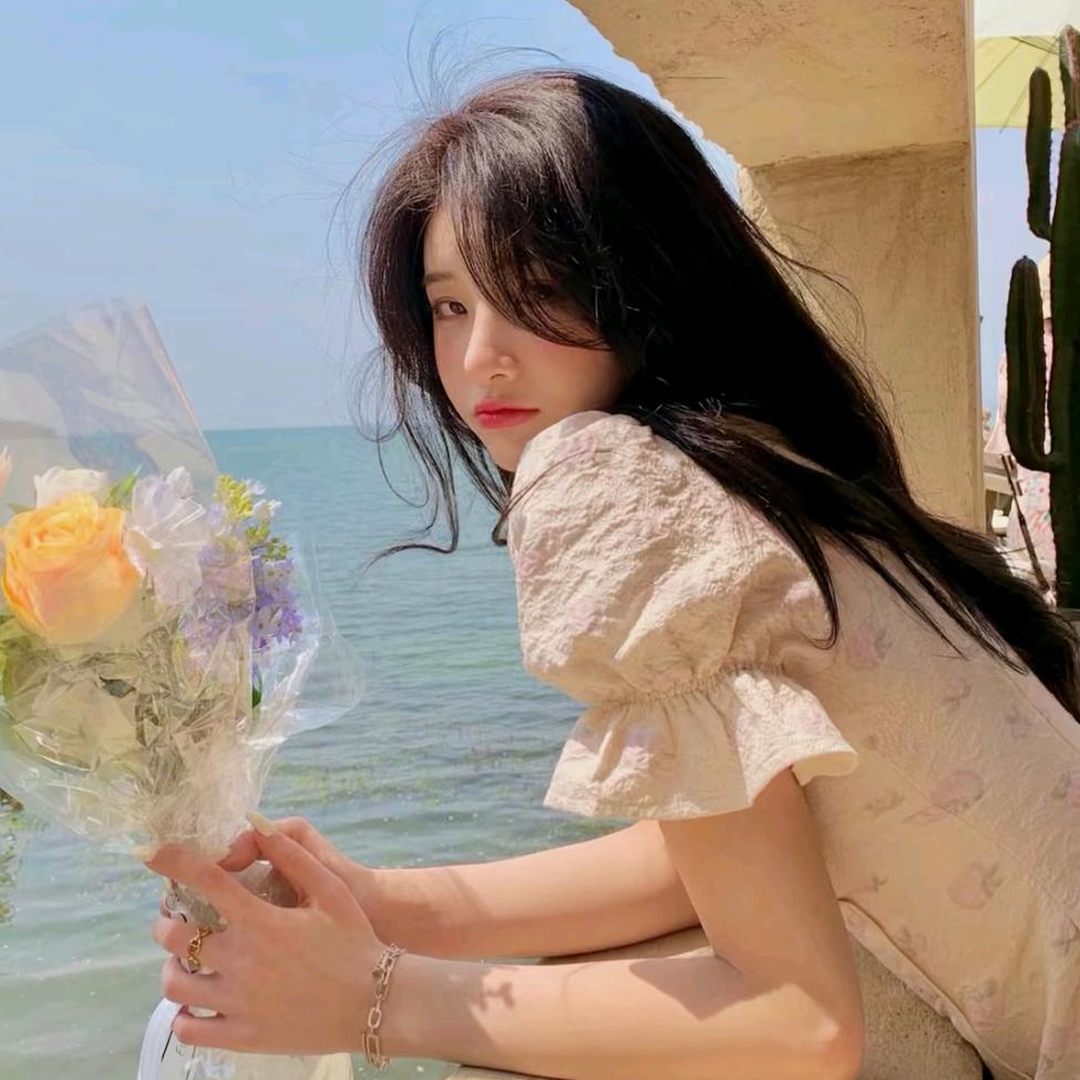 蓝天白云(｡･ω･｡)ﾉ♡