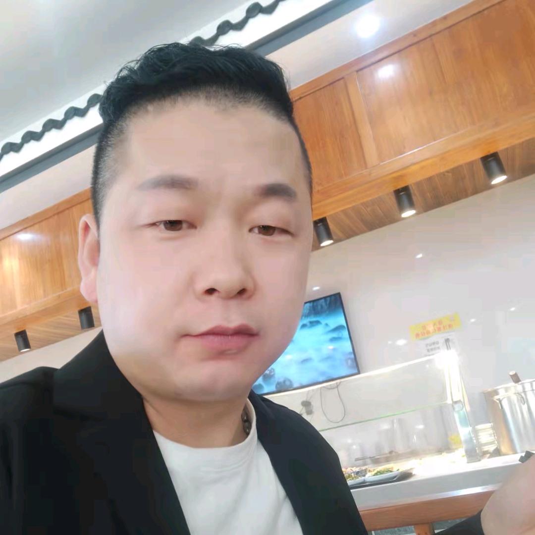 丁丁百货