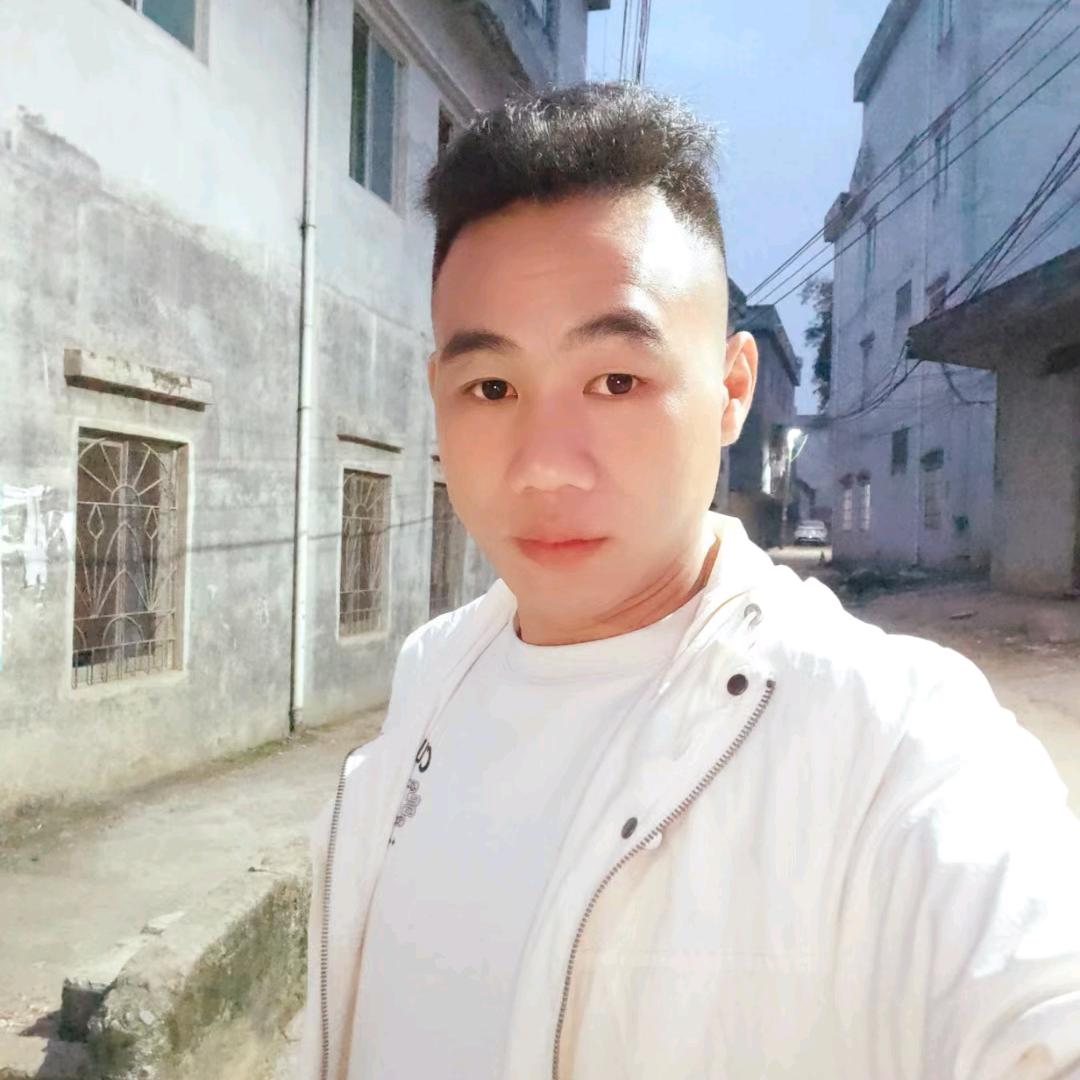 且行且珍惜，蒙