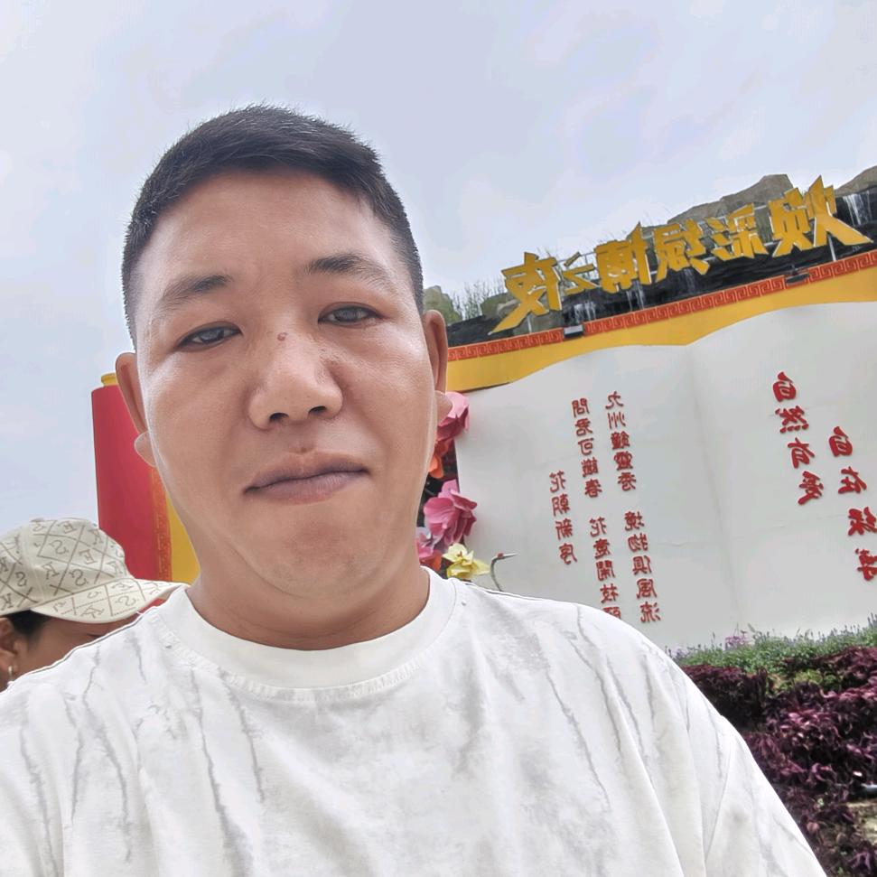 雷建才两兄弟姐夫