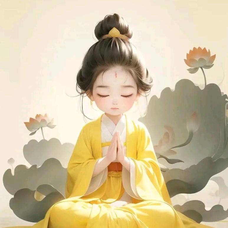 小顽童3