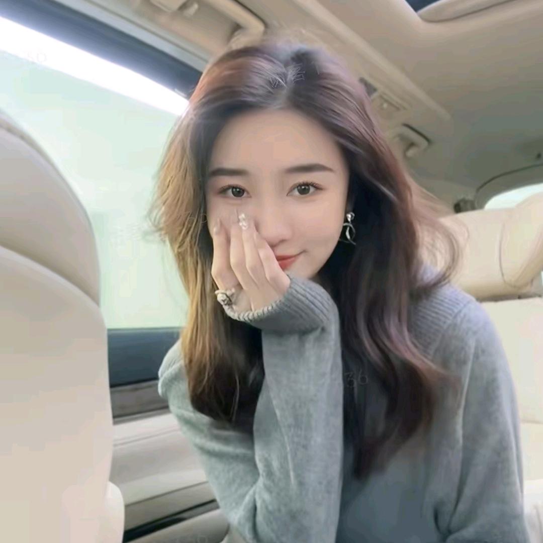 邱莹莹～直播返场