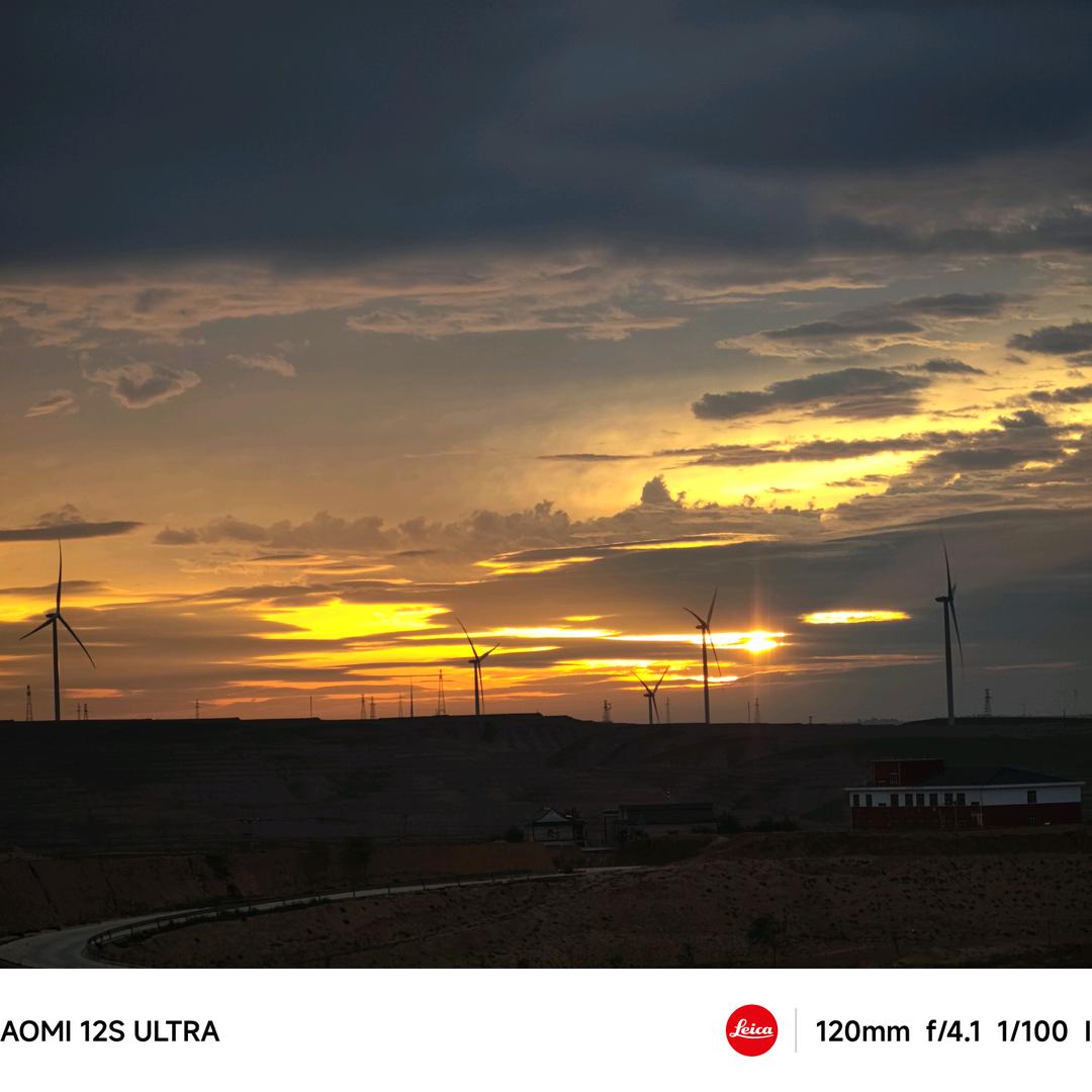 博悦文化传媒工作室