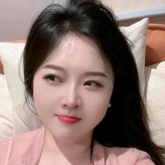 ♛白小姐♛