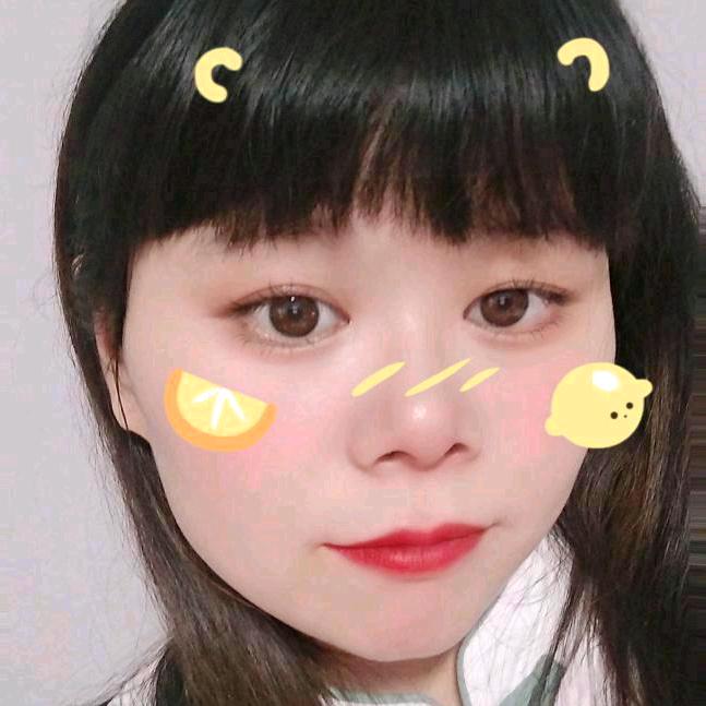 🍒繁花似锦🍭🍭🍭