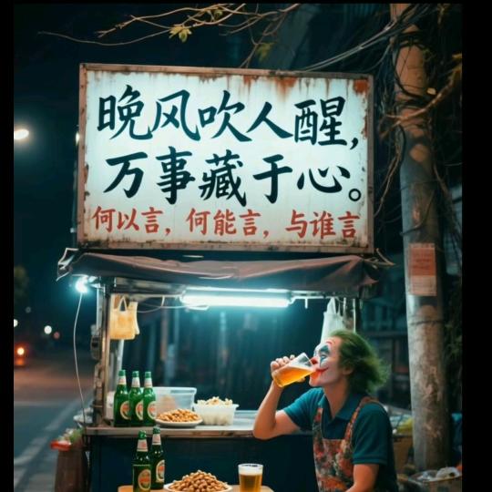 ꧔ꦿ℘㞮᭄ᩚ꯭ᩚ꧔ꦿ孞᭄꧔࿐