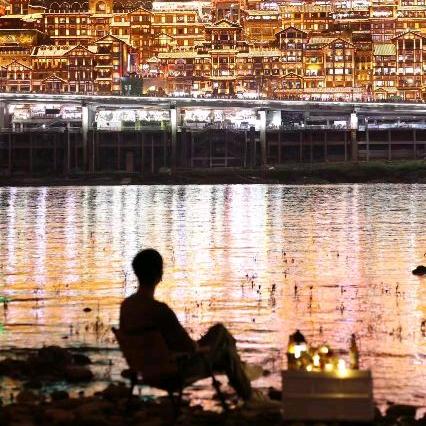 不完美的故事🍀