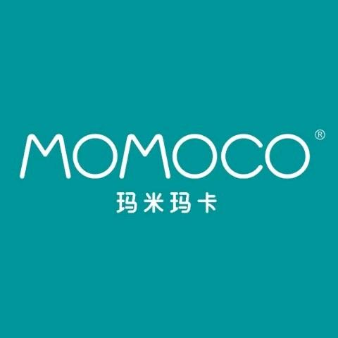 射洪万达 MOMOCO童装