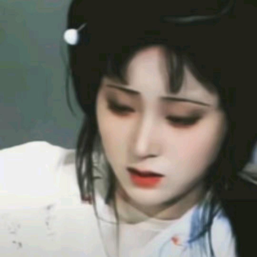 ~浅柠~