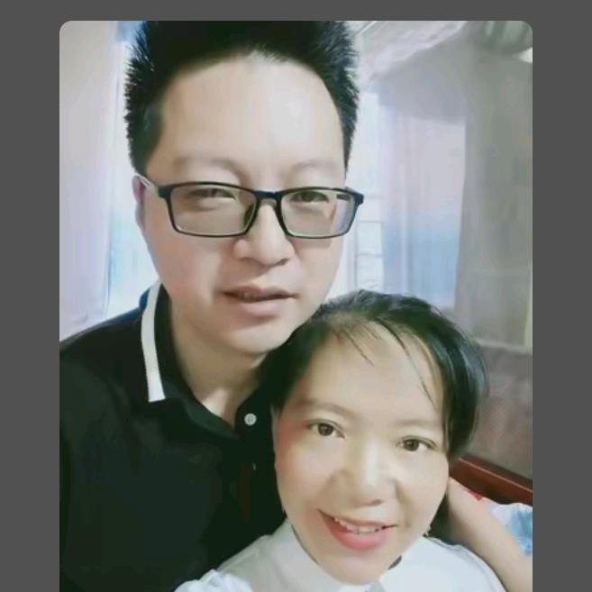 不可替代