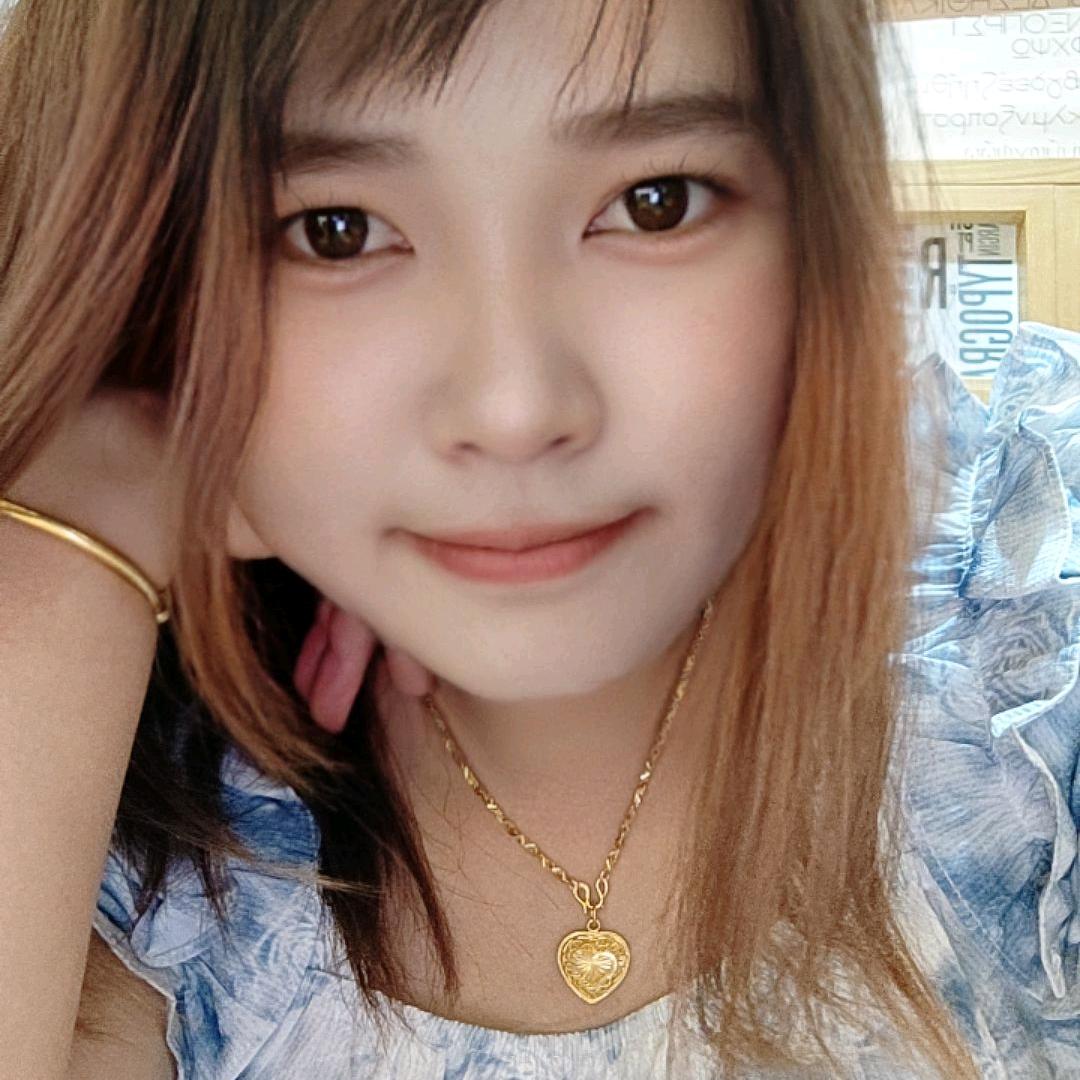 龙英