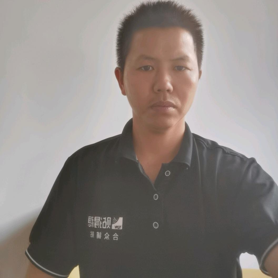 南阳岩板铺贴