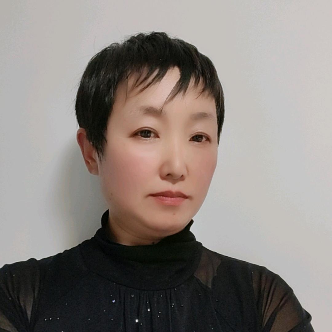 平姐