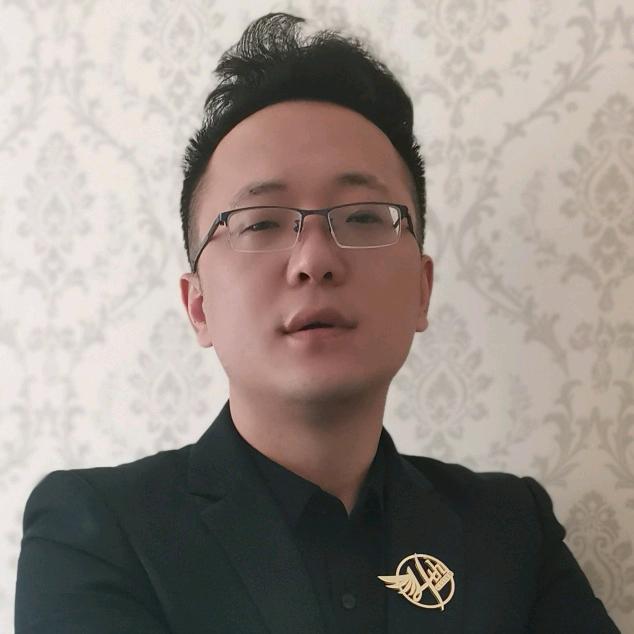 乌鲁木齐市米东区臻萃经销商行