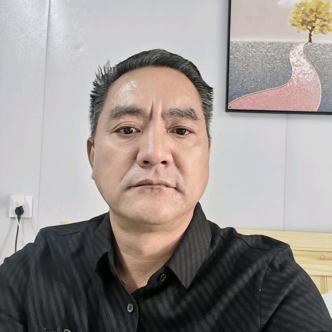 李大（清真）鲜牛肉