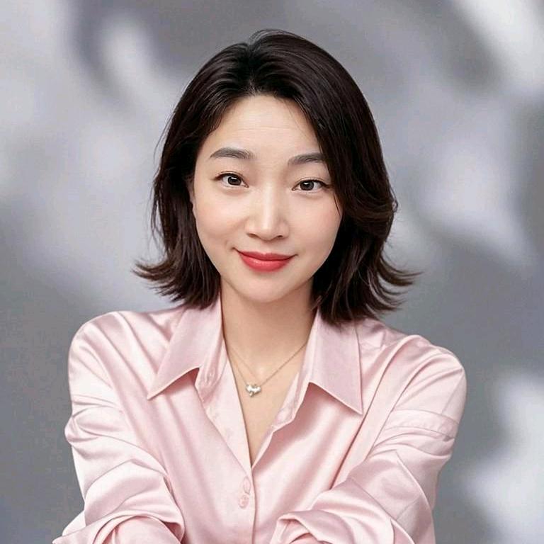 @叫我红姐
