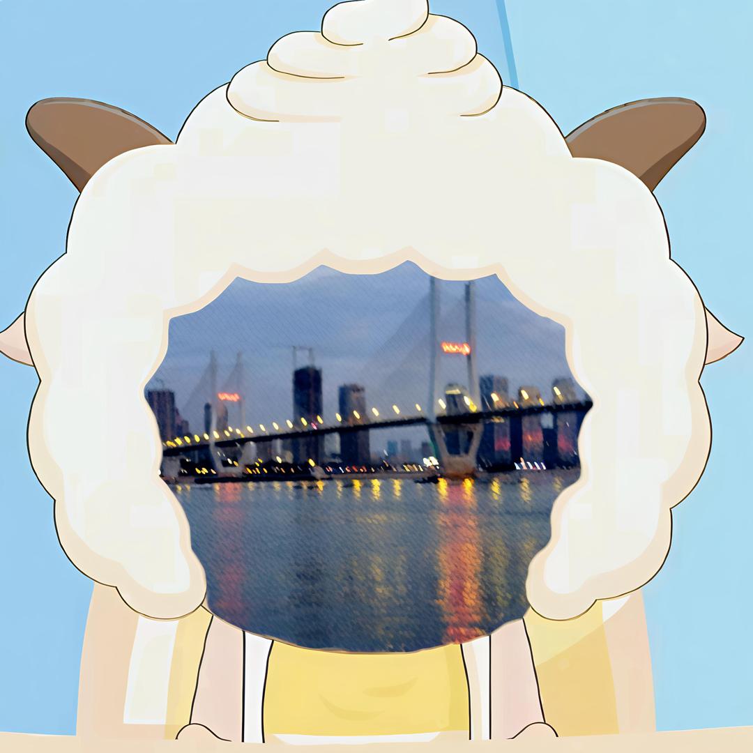 雨声先咽