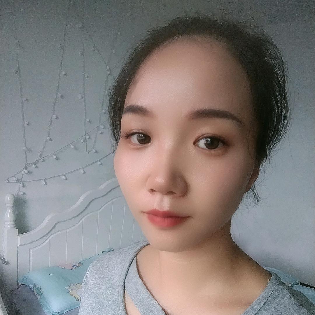 🌸 ᝰᩚ随訫꧔ꦿ᭄✨