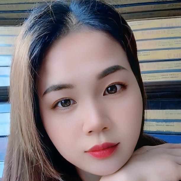 丽丽吖