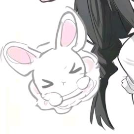 日落