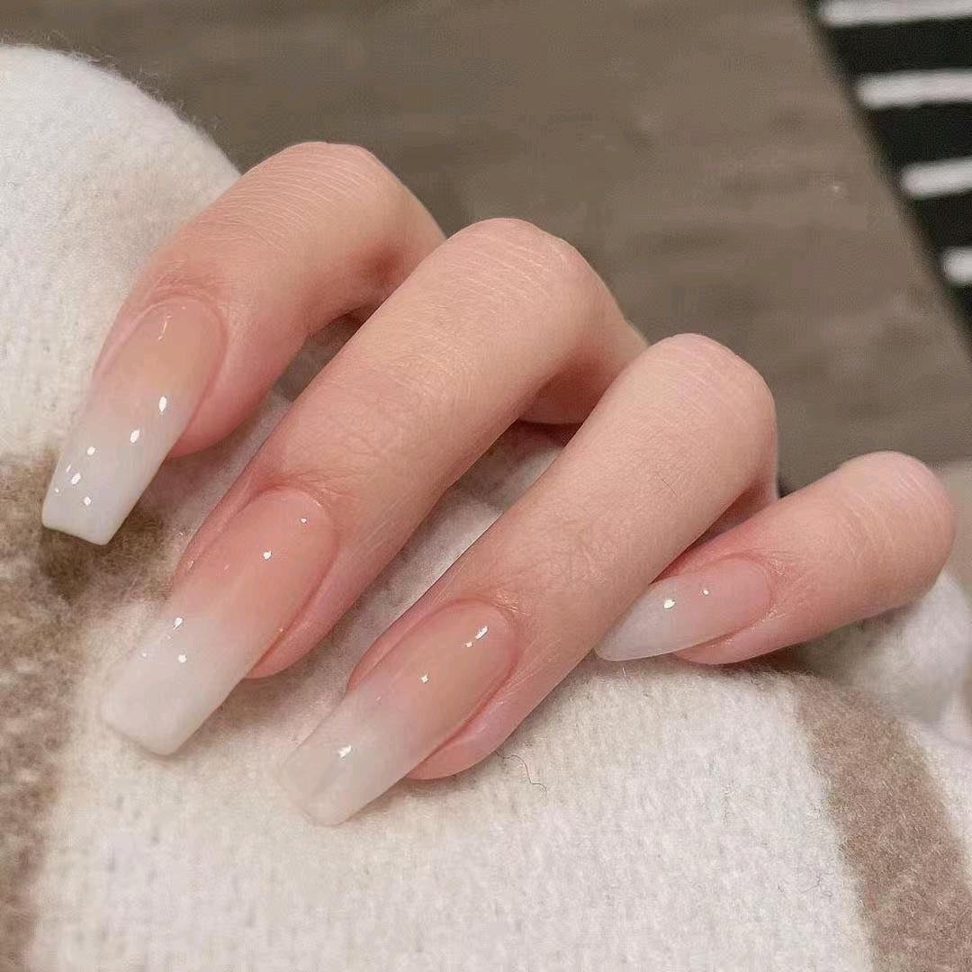 ～