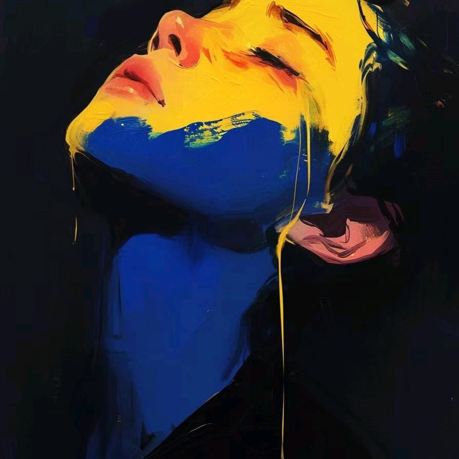 末年