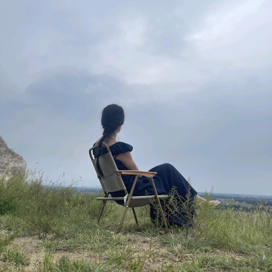 92年在职备考CPA的小A