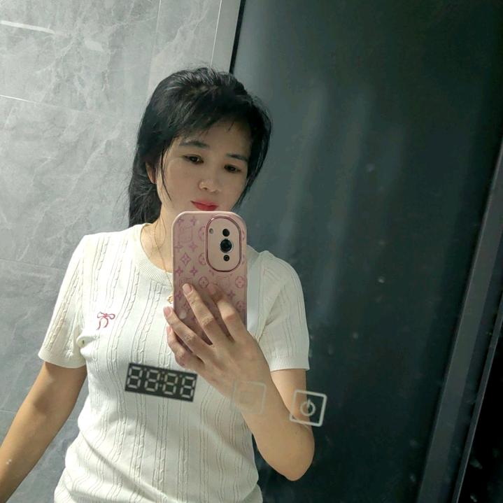 无与伦比的美丽