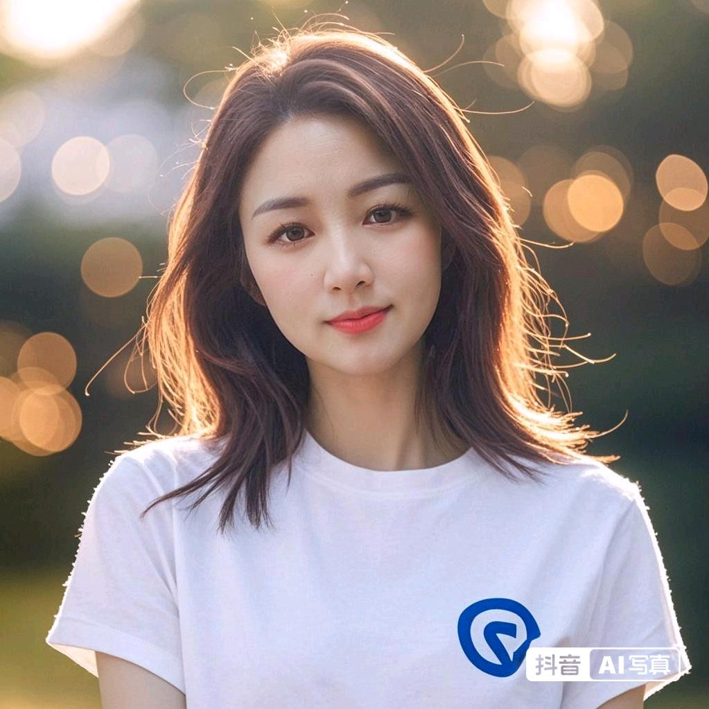 张曜清