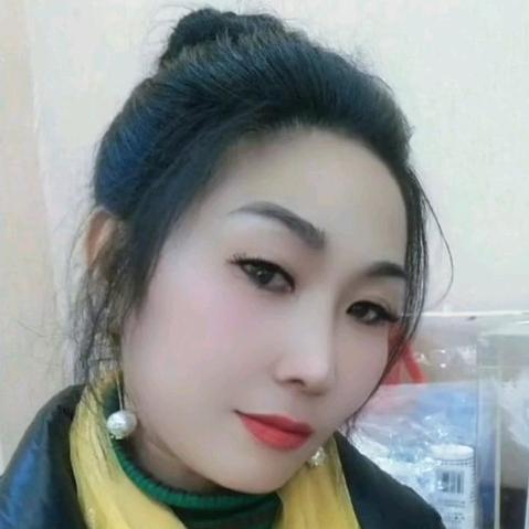 靠人不如靠自己，靠人人会跑，靠山山会倒
