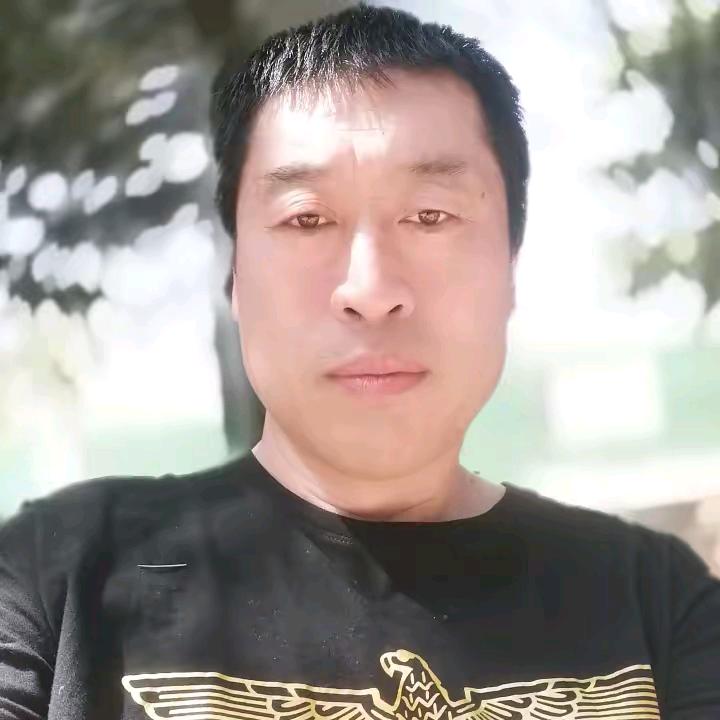 ༺伊利༻