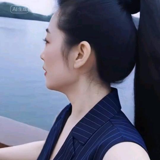 对你不“阔”气