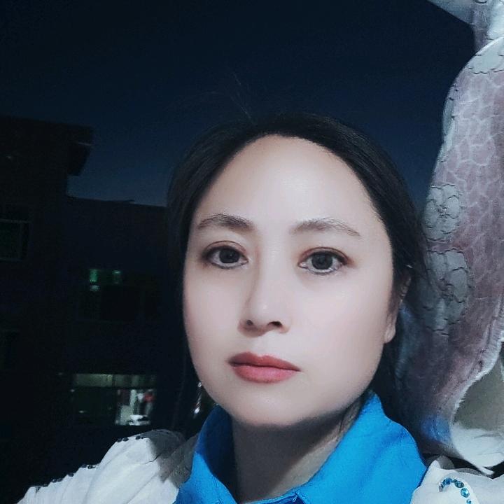 华英