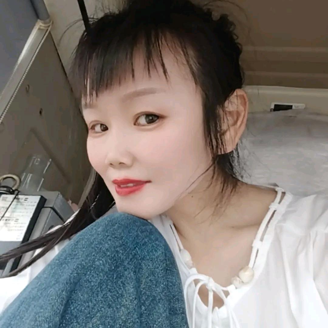 塔吊姐姐