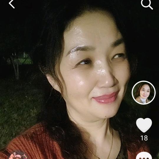 甜蜜蜜
