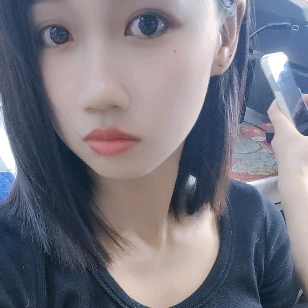 趙菇凉🌸😘