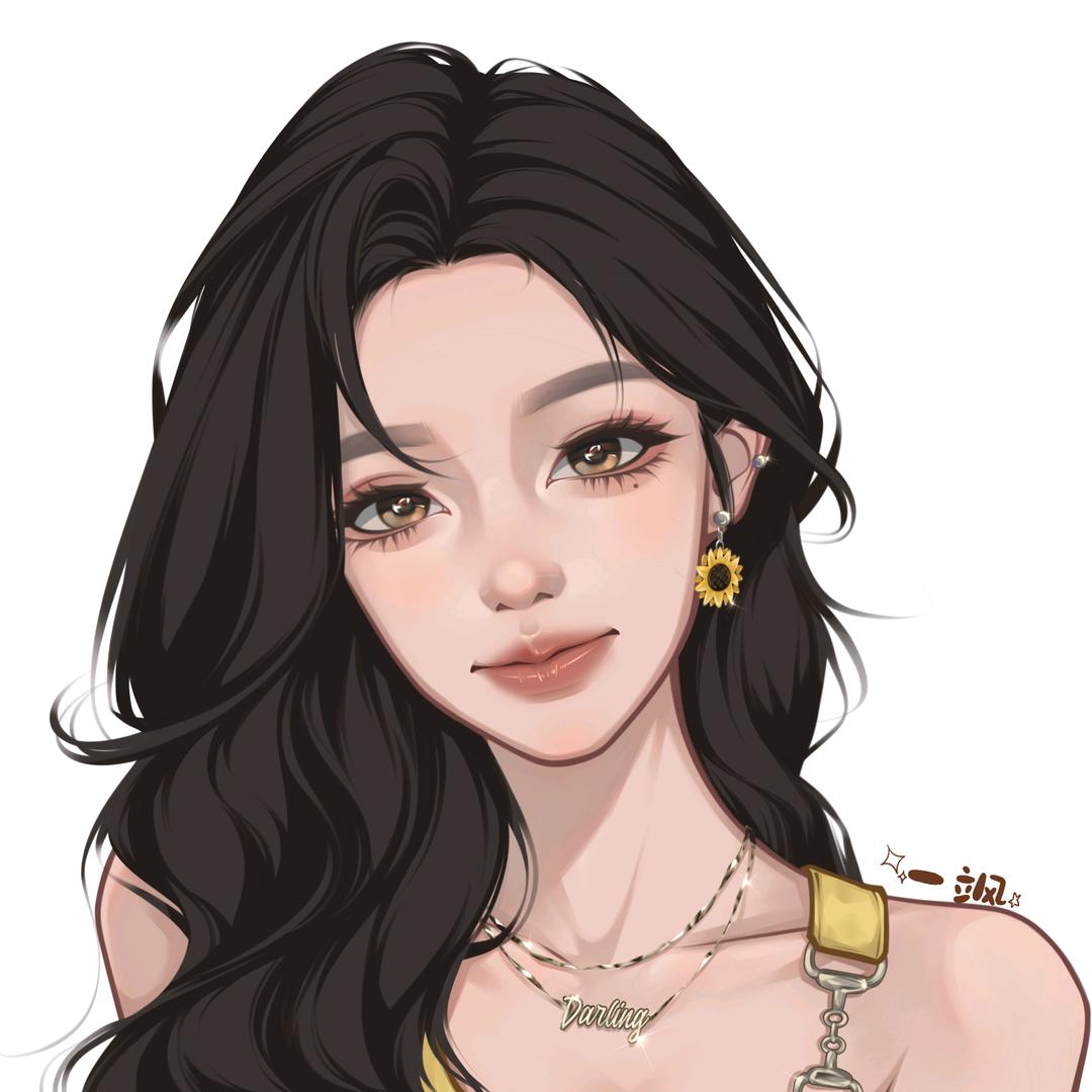 一飒ˠ🌻