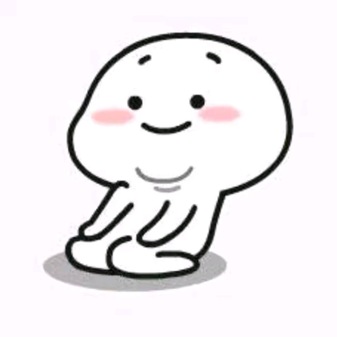 巴音布鲁克大王