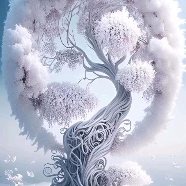 情……心……静……