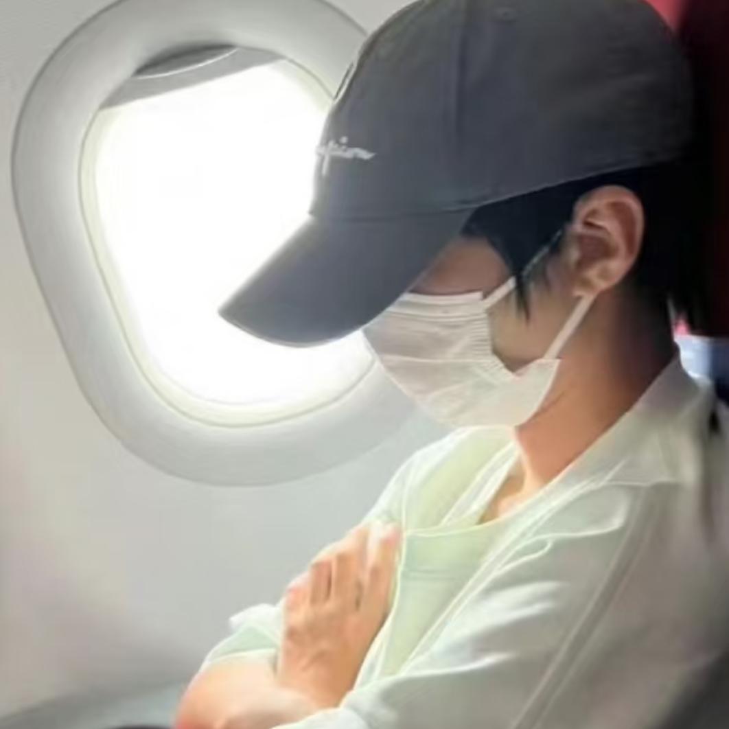 小点儿.