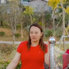 舒妹