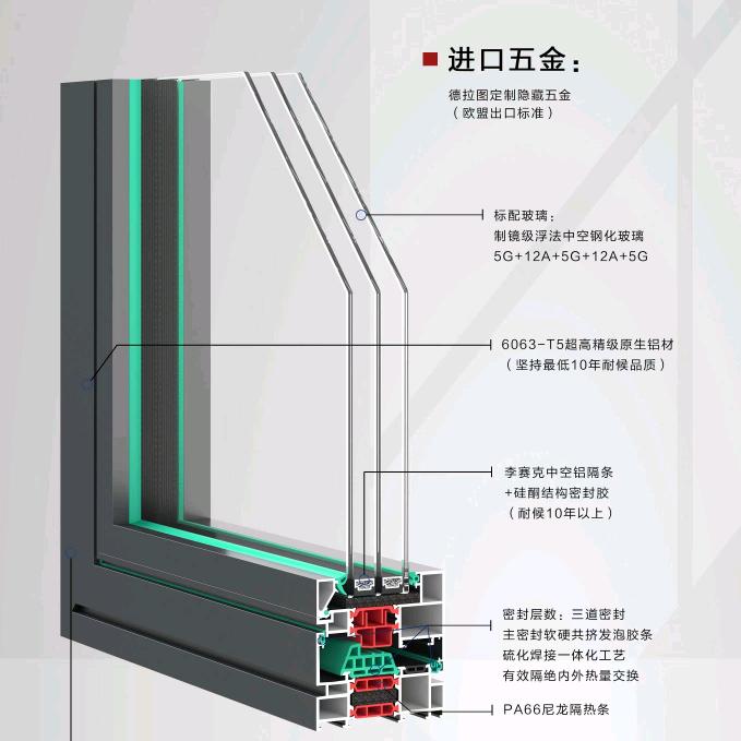 陕西门窗_张云山