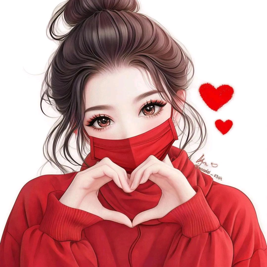 🌹 糖豆豆🌹