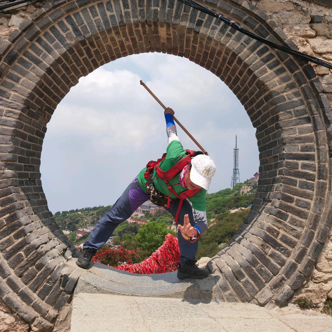 幸福泡泡